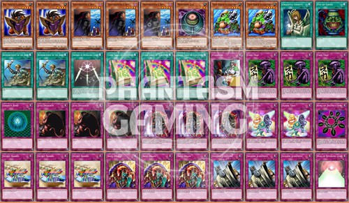 Drain burn deck capra solenne - drain,