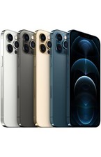 Apple iphone pro - apple,