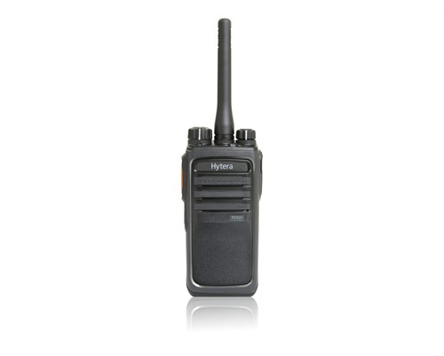 Hytera pd505 vhf - pd505,