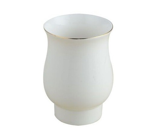 Bicchiere ricambio porta - ricambio,