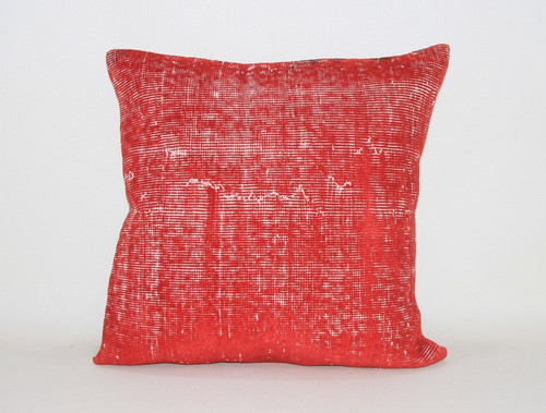 Copricuscino kilim turco - copricuscino,