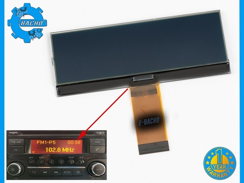 Lcd display visualizzazione - lcd,