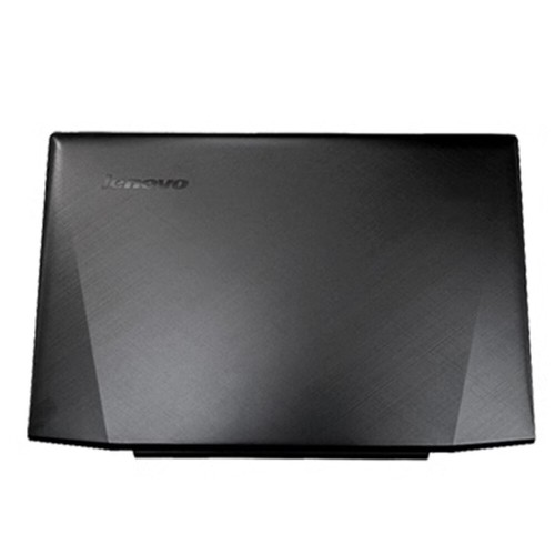 Per lenovo ideapad y50 - lenovo,