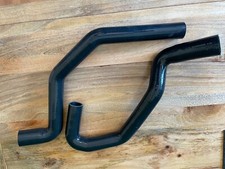 Tubi boost turbo - tubi, boost/turbo/intercooler