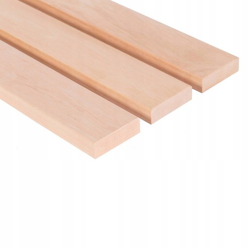 Tavola legno arredo - tavola,
