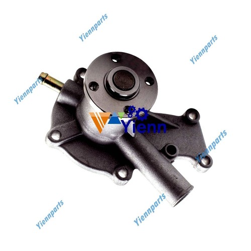 Pompa acqua d722 6689665 - 6689665, per