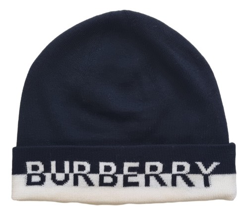 Burberry cappello baseball cap - burberry,