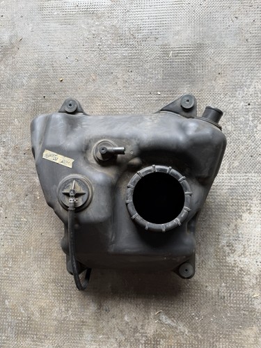 Serbatoio suzuki burgman 650 - suzuki,