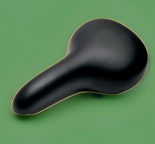Selle royal rio sella bici - rio,