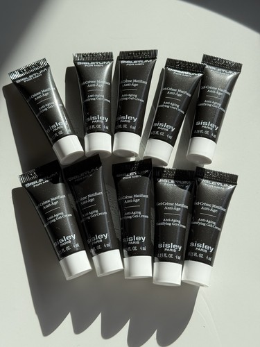 Sisley sisleyum gel creme - sisley, gel-creme