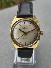 Orologio zenith stellina - orologio,