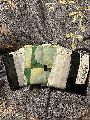 Ikea skynke bag - ikea,