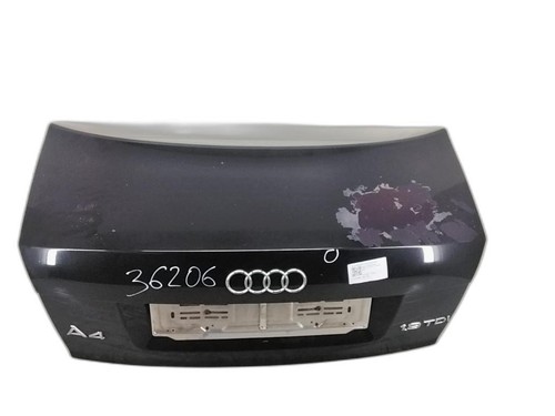 Portellone posteriore per - portellone, audi