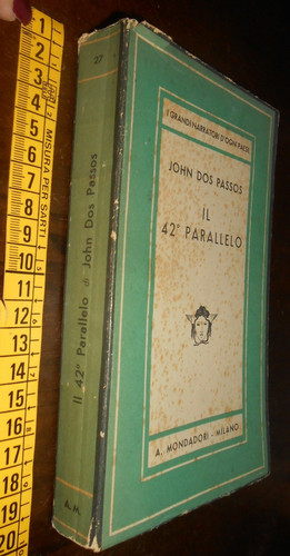 Libro puntini umidita - libro🟥puntini, umidita’