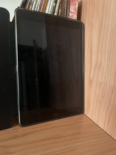 Apple ipad gen 2021 64gb - apple,