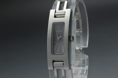 Vintage mint gucci - mint】,