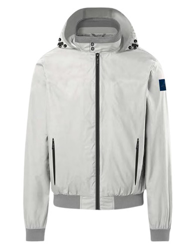 Ng0212 giacca uomo leggera - ng0212,