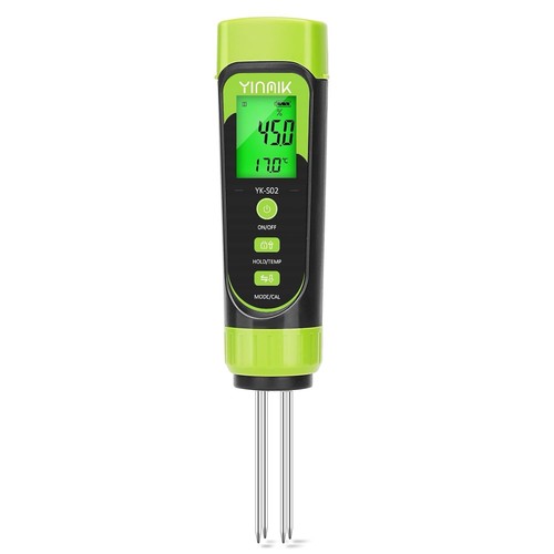 Misuratore professionale - misuratore,