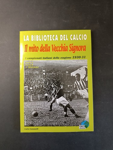 Libro biblioteca del calcio - biblioteca,