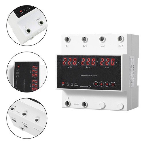 Generatore rete inverter - generatore, di
