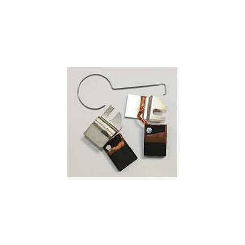 Ricambio originale bosch - ricambio,