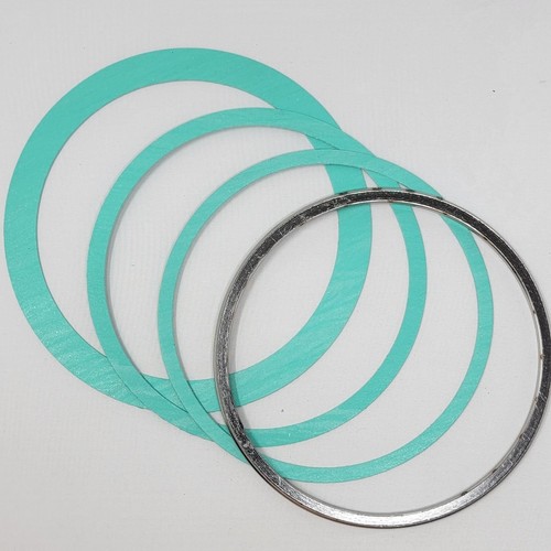 Fisher rgasketx062 set - fisher,