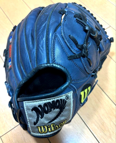 Brocca modello wilson staff - wilson,
