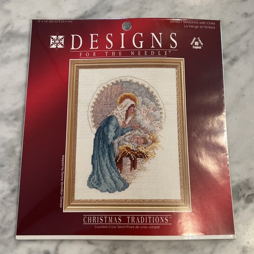 Disegni per ago madonna - disegni,