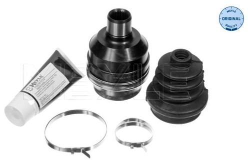 Kit giunti albero motore - , asse