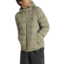 Adidas piumino uomo - adidas, con