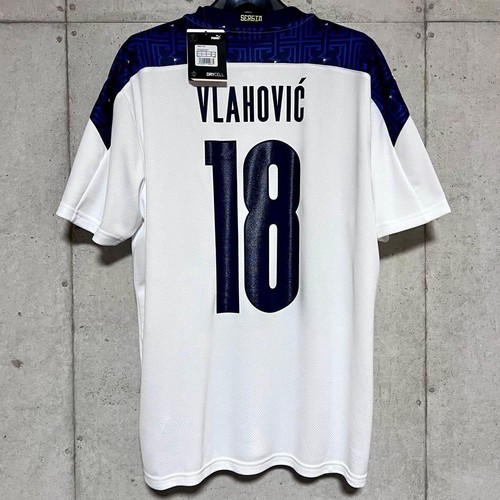 Maglia nazionale serbia - serbia, 2020