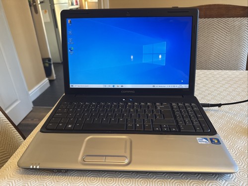 Computer portatile compaq - computer,