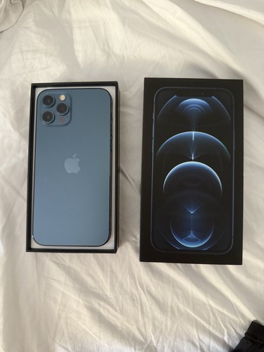 Iphone pro 256gb - iphone,
