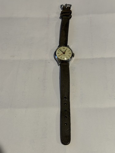 Ginevra luxe orologio da - ginevra, de