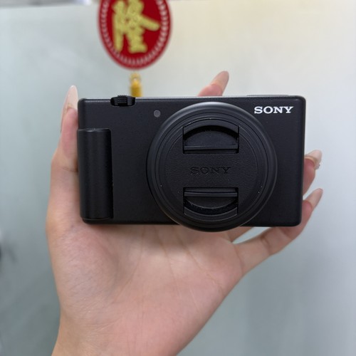 Sony 1mp videocamera - sony,