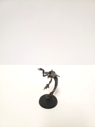 Canoptek wraith necrons necron - canoptek,