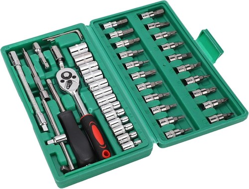 Set chiavi bussola - set,