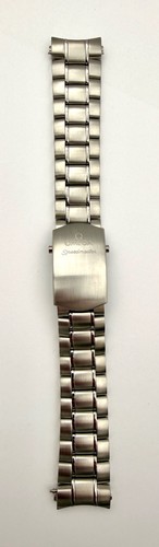 Omega speedmaster broad arrow - speedmaster,