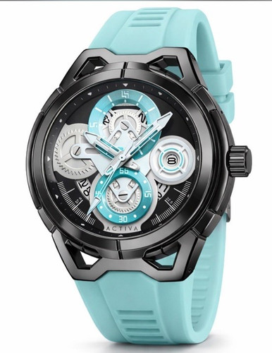 Orologio uomo activa drift - orologio,