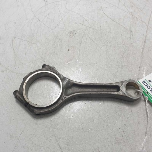 Bronzine biella per - bronzine,