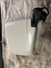 Nissan elgrand e50 - nissan,