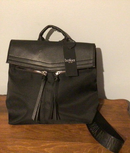 Botkier new york - botkier,