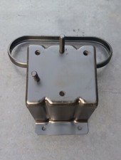 Supporto opel frontera ruota - supporto, a