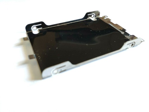 Caddy slitta bracket mounting - bracket,