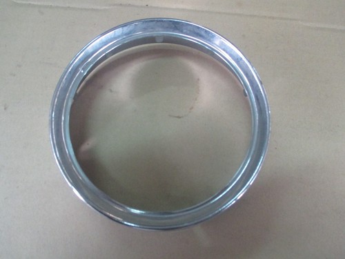 Cornice fanale vespa 125 - vespa,