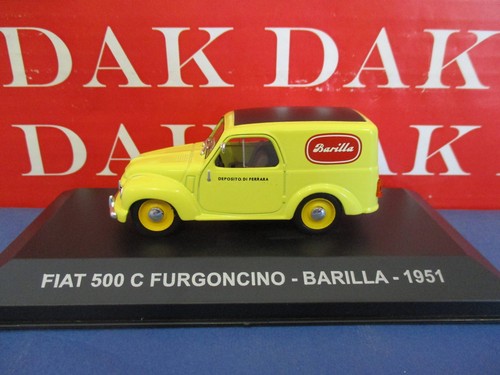Die cast modellino auto - cast,