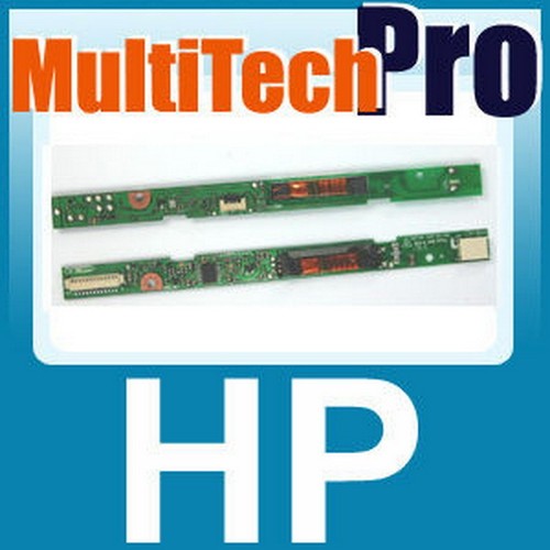 Orig inverter lcd - inverter,