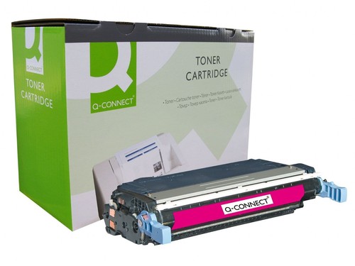 Cartuccia toner connect - toner,