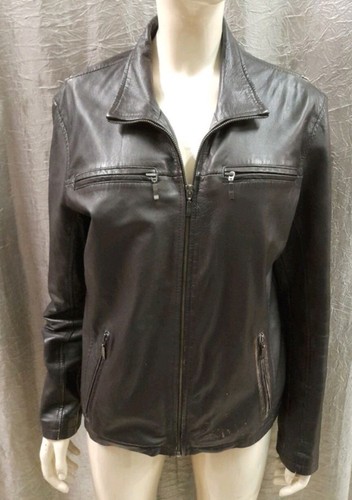 Giacca donna vera - vera, pelle