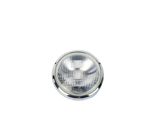 Fanale faro anteriore 130 - fanale,